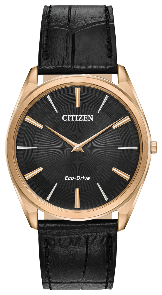 CITIZEN Stiletto Eco Drive