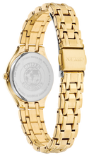 Load image into Gallery viewer, CITIZEN CORSO Eco-Drive Ladies Watch
