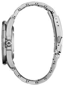 CITIZEN PROMASTER Diver Watch
