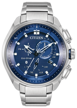 Load image into Gallery viewer, Proximity Pryzm by CITIZEN Eco-Drive
