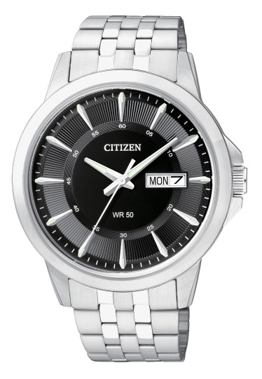 CITIZEN Quartz Watch