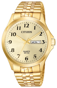 CITIZEN Quartz Watch