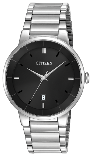 CITIZEN Quartz Mens Watch