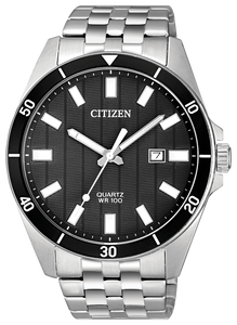 CITIZEN Quartz Mens Watch