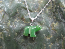 Load image into Gallery viewer, Canadian Jade in Clearance
